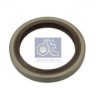 DT 2.32203 Shaft Seal, manual transmission